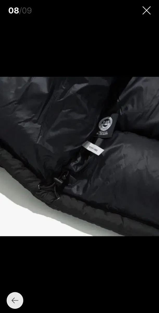 thumbnail-7
